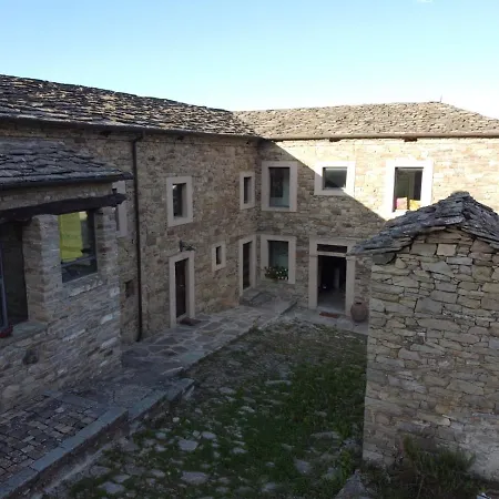 Panzió 