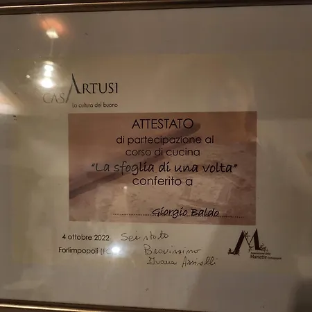 Panzió 
