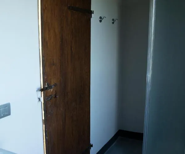 Panzió 
