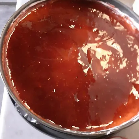 Frühstückspension 