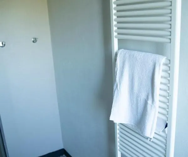 Borgo Gerbina Agriturismo&azienda Agricola Bed & Breakfast 3*