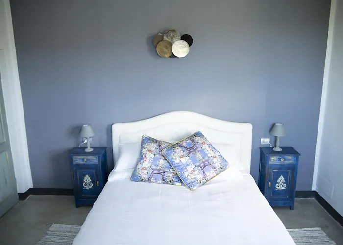 Borgo Gerbina Agriturismo&azienda Agricola 3*