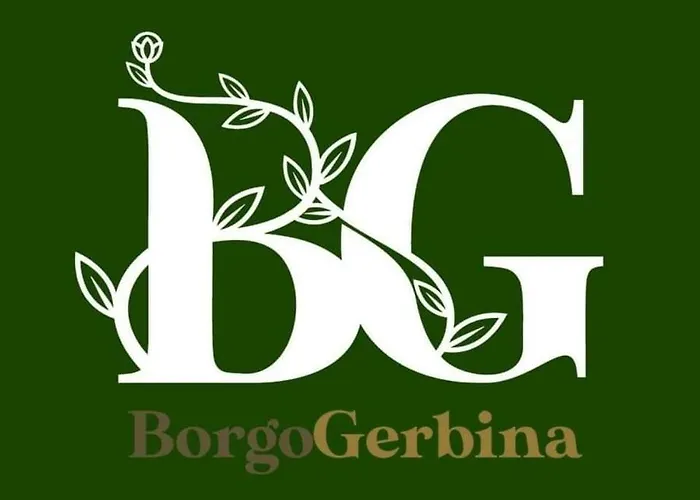 Borgo Gerbina Agriturismo&azienda Agricola Sozzi
