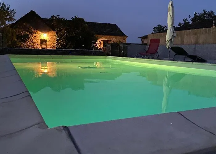 Borgo Gerbina Agriturismo&azienda Agricola Bed & Breakfast