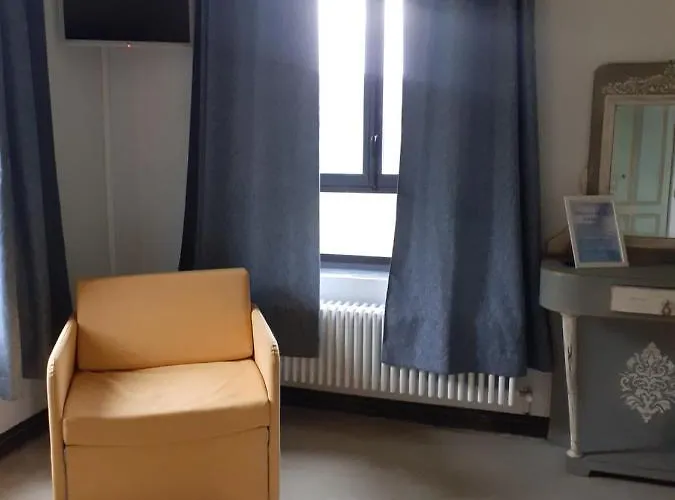 Bed & Breakfast Borgo Gerbina Agriturismo&azienda Agricola