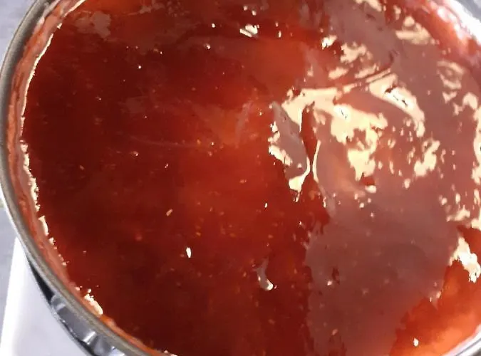 Bed & Breakfast Borgo Gerbina Agriturismo&azienda Agricola Sozzi