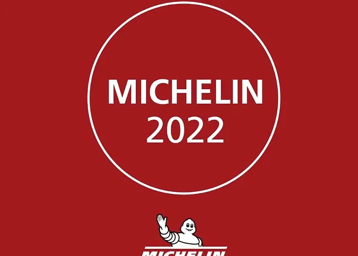 Borgo Gerbina Agriturismo&azienda Agricola Bed & Breakfast