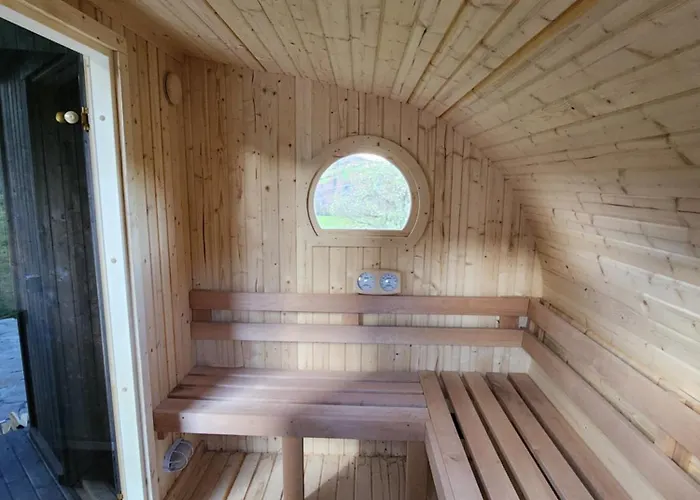 Borgo Gerbina Agriturismo&azienda Agricola Sozzi