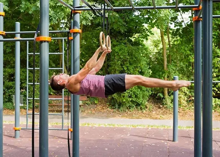 Bed & Breakfast Borgo Gerbina Agriturismo&azienda Agricola Sozzi